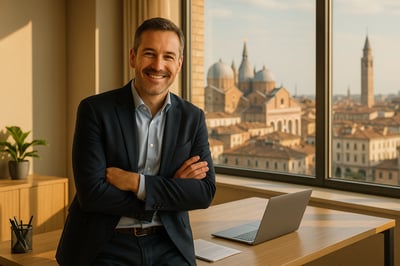 Noleggio PC Aziendali: in tempo per la fine del supporto a Windows 10